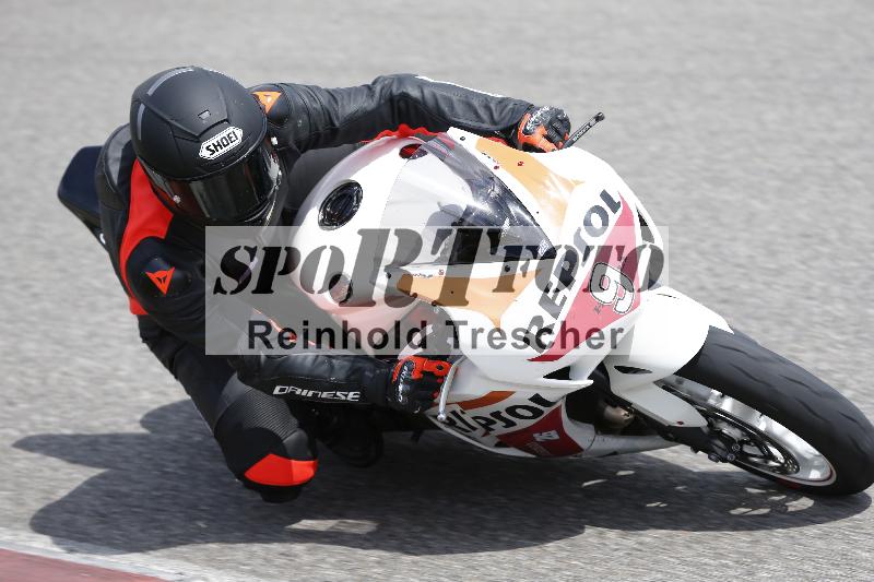 /Archiv-2024/29 12.06.2024 MOTO.CH Track Day ADR/Gruppe gelb/9